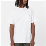 dickies,tshirt