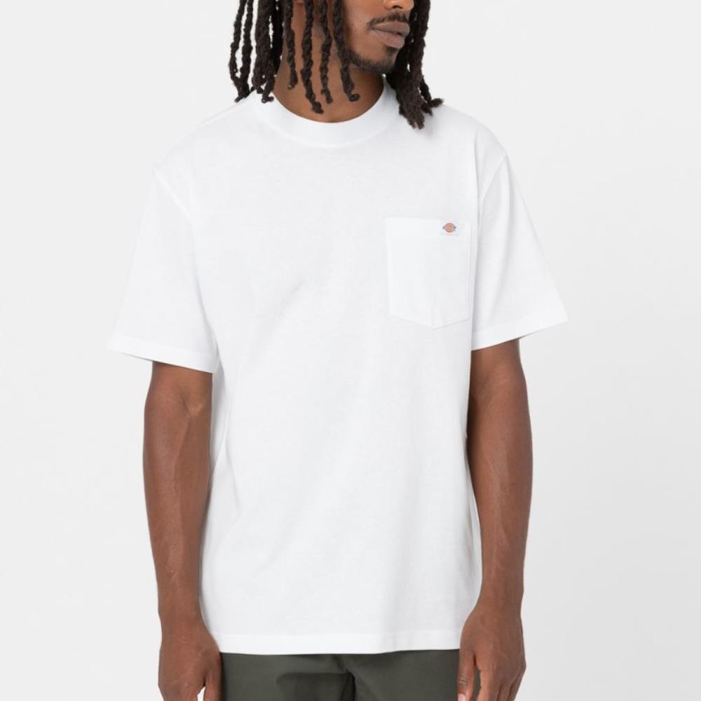 dickies,tshirt