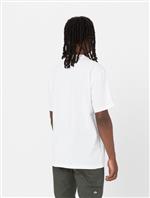 dickies,tshirt