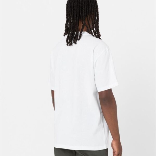 dickies,tshirt