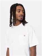 dickies,tshirt
