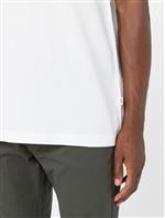 dickies,tshirt