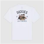 dickies,tshirt