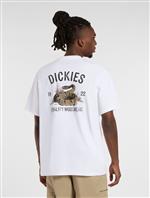 dickies,tshirt