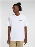 dickies,tshirt