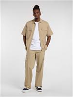 dickies,tshirt