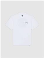 dickies,tshirt