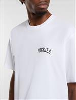 dickies,tshirt
