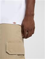 dickies,tshirt