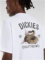 dickies,tshirt