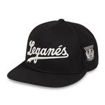 leganes