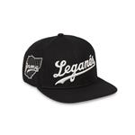 leganes
