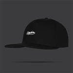 dollynoire,snapback