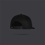 dollynoire,snapback
