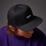 dollynoire,snapback