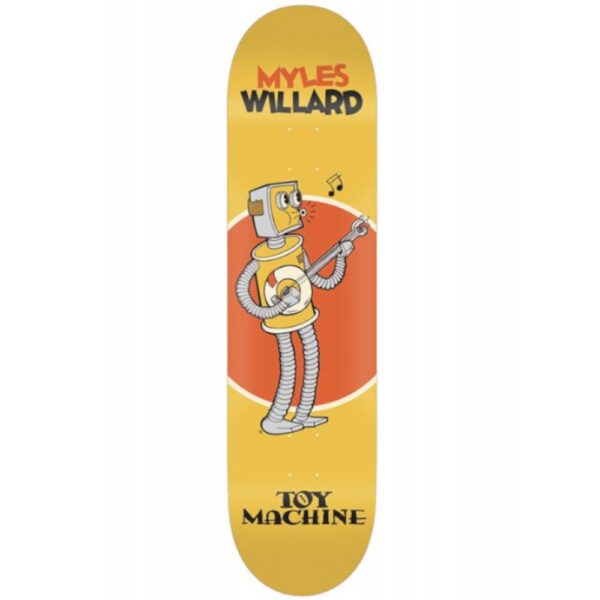 skateboard,decks