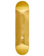 skateboard,decks