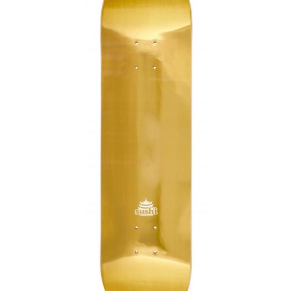 skateboard,decks