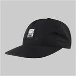 trucker