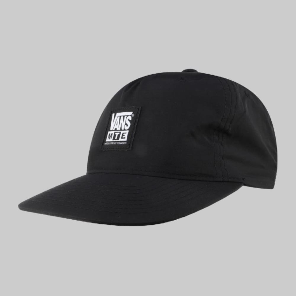trucker