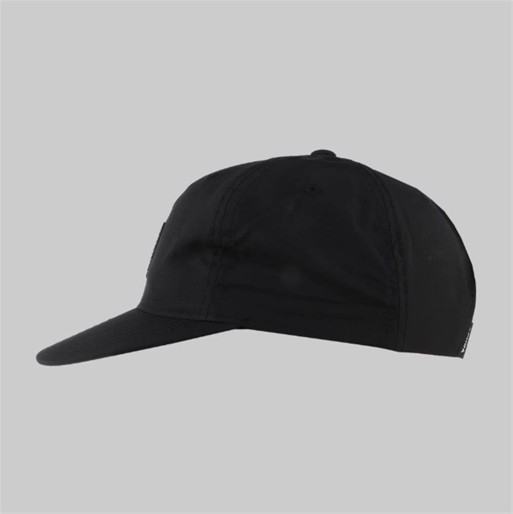 trucker