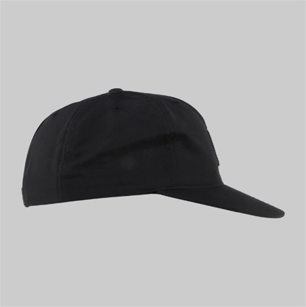 trucker