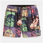boardshort