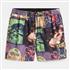 boardshort