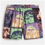boardshort