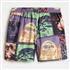 boardshort