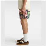 boardshort