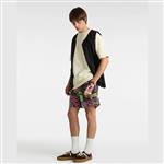 boardshort
