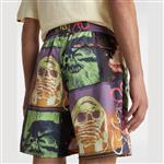 boardshort