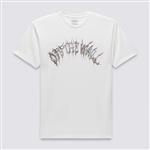 vans,tshirt