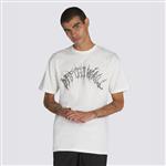 vans,tshirt