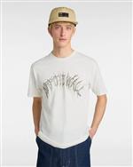 vans,tshirt