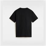 vans,tshirt