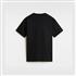 vans,tshirt