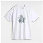 vans,tshirt