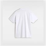 vans,tshirt