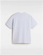 vans,tshirt