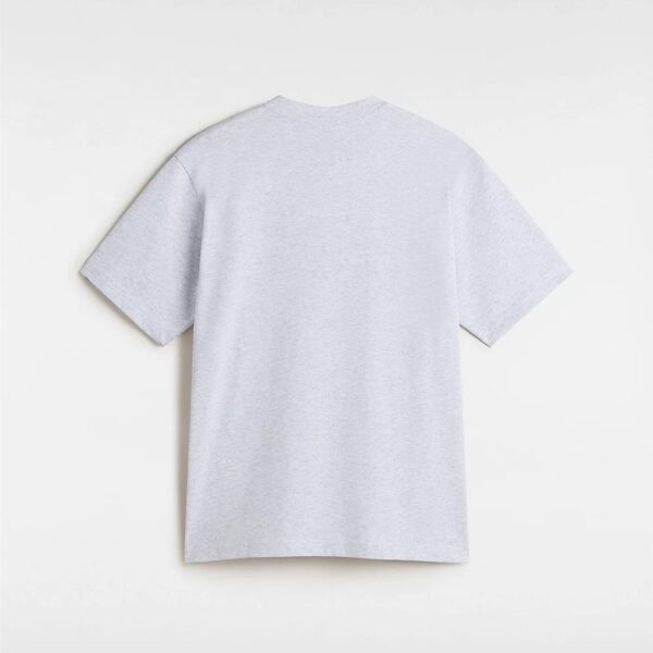 vans,tshirt