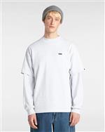 vans,tshirt