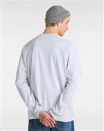 vans,tshirt