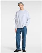 vans,tshirt