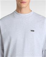 vans,tshirt