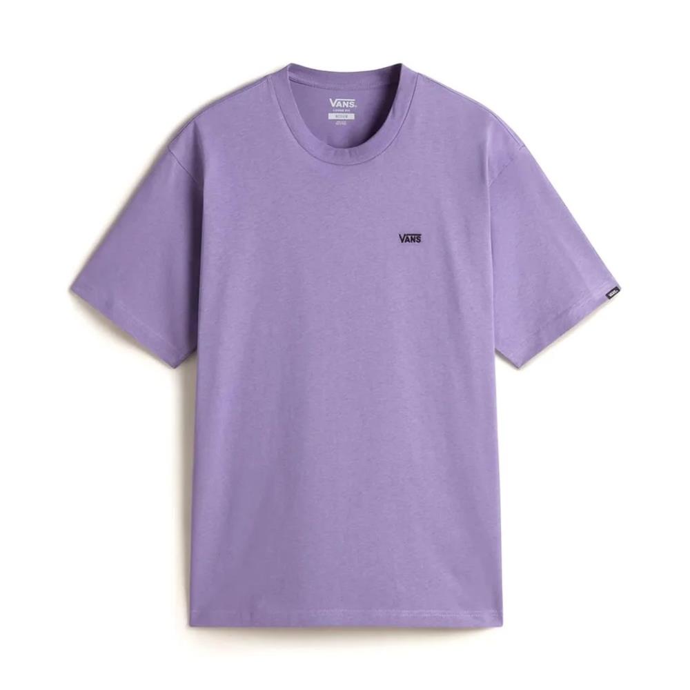 vans,tshirt