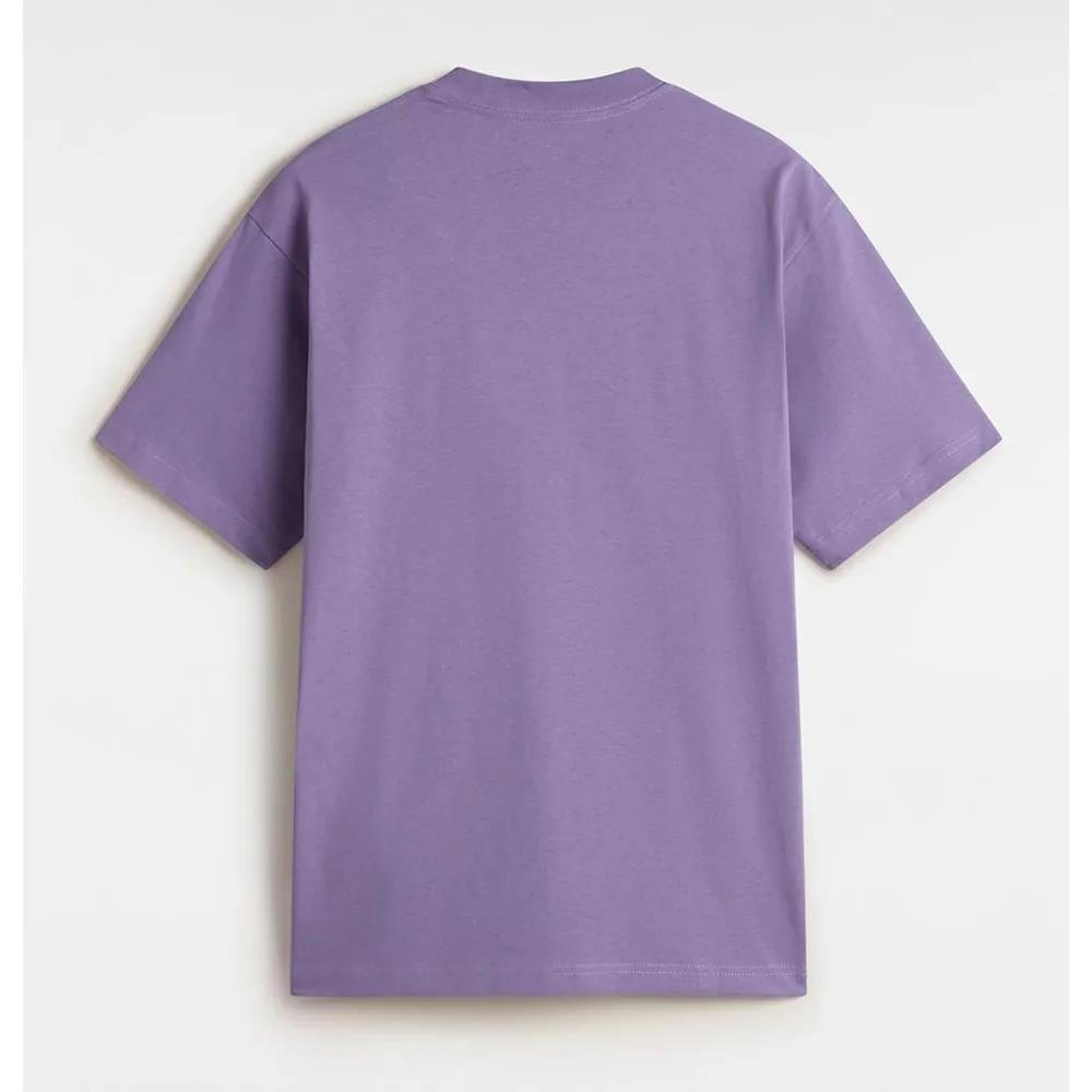 vans,tshirt