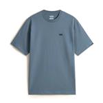 vans,tshirt