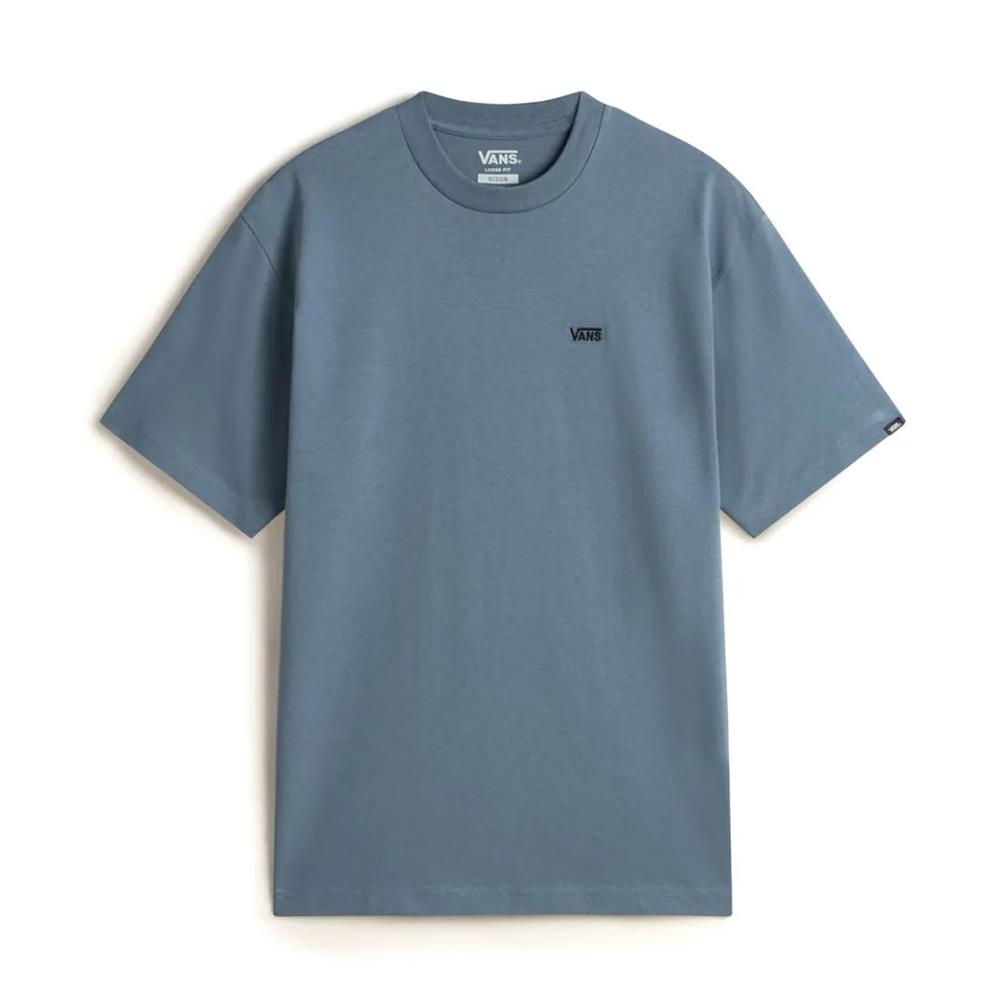 vans,tshirt